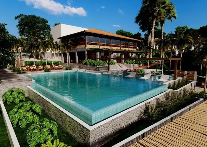 Quinta Santa Bárbara Eco Resort Pirenópolis