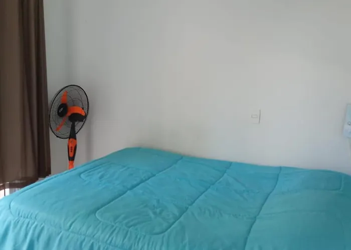 Apartamento Now Alto Da Boa Vista São Paulo