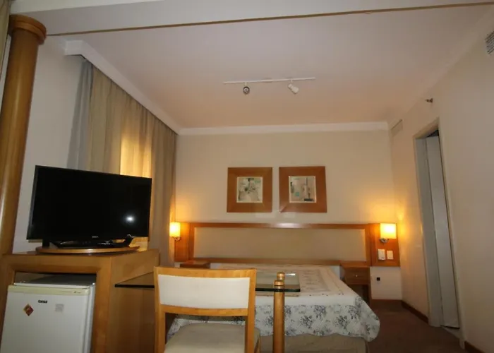 Flat Oscar Freire 1948 Pinheiros Hotel Sao Paulo