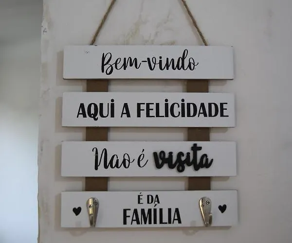 Espaço Colibri Hotel Ribeirão Preto