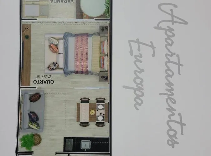 Wanderlust Experience Hotel Campos do Jordão