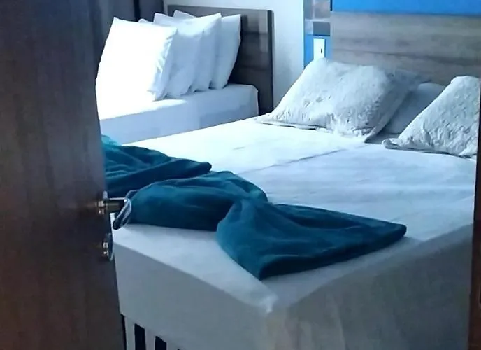 Ondas Praia Resort Porto Seguro