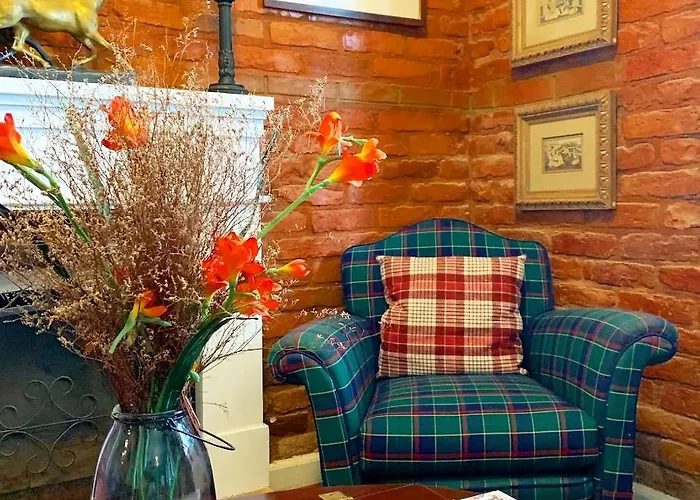 Casa Villa Constanza Itaipava