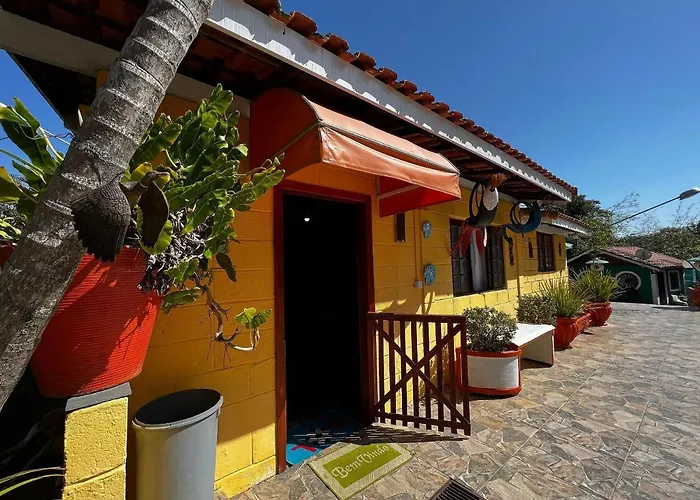 Villa Vinhedos São Roque