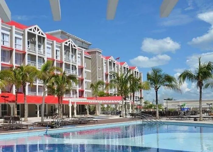 Resort De Sao Pedro Por Agencia Se Joga Pelo Mundo Águas de São Pedro
