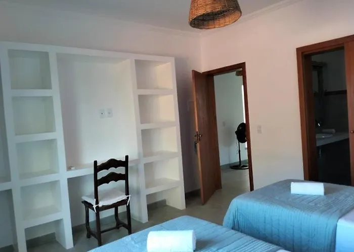Aconchego No Arraial Hotel Porto Seguro