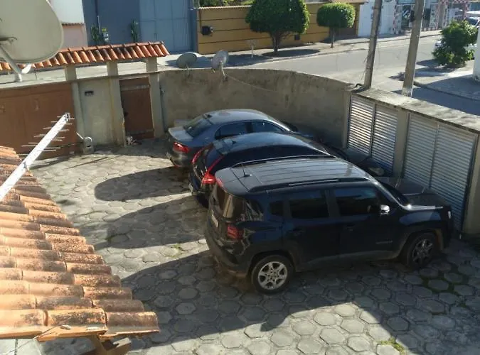 Condominio Cabo Frio