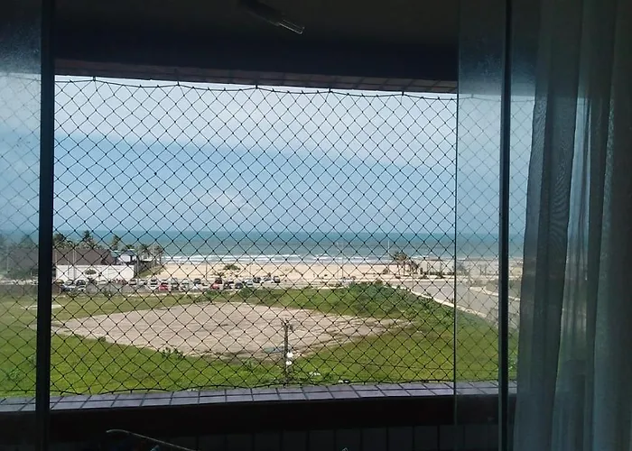 Vanusa Fortaleza 