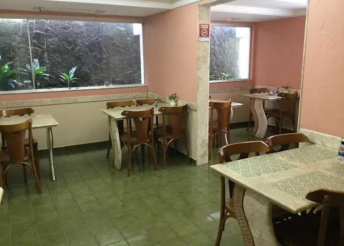 Hotel Porto Grande Maceio 