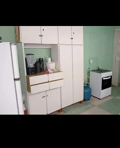 Hospede Se No Coracao Da Boa Vista Hotel Recife