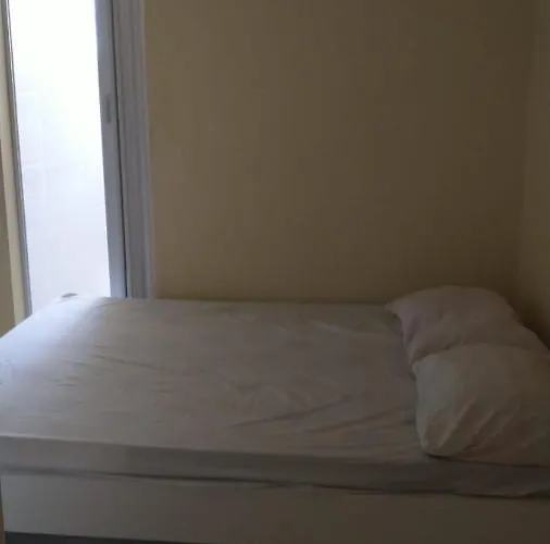 Pousada Cabo Frio Rj Hotel