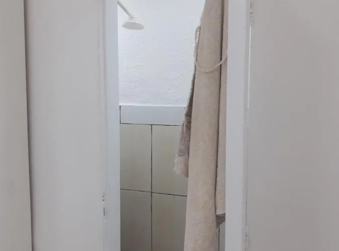 Hotel Simple Manaus