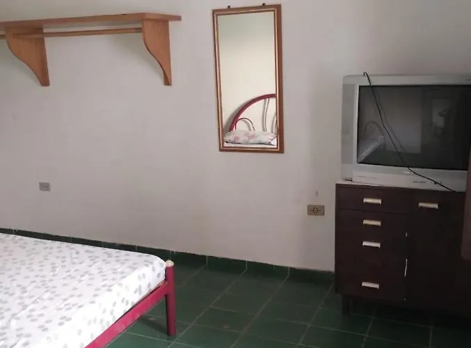 Casa Maresias Vila Sao Sebastiao 