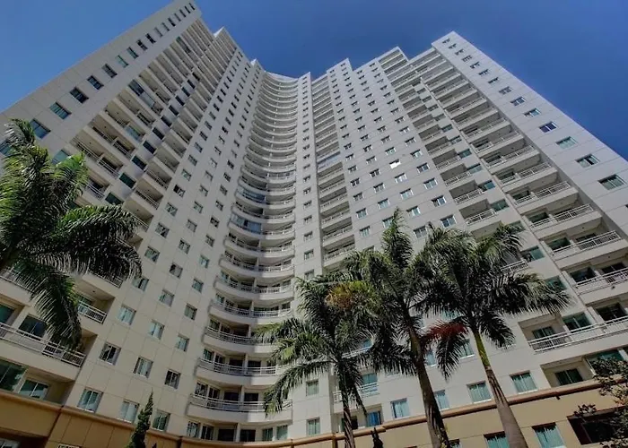 310 Lindo Apartamento Alto Padrão Bela Cintra Stay São Paulo