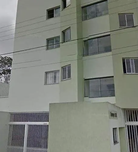 Espaco 101 Botucatu