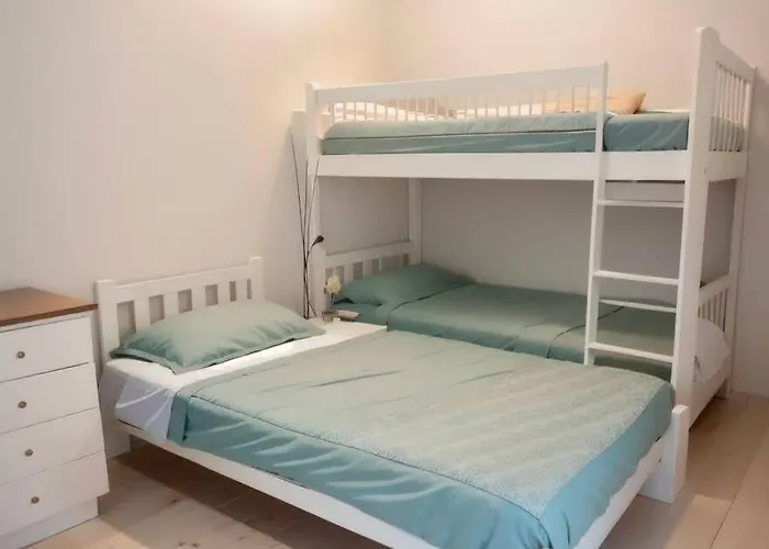 Casa Acolhedora Em Juquehy Vila Sao Sebastiao 
