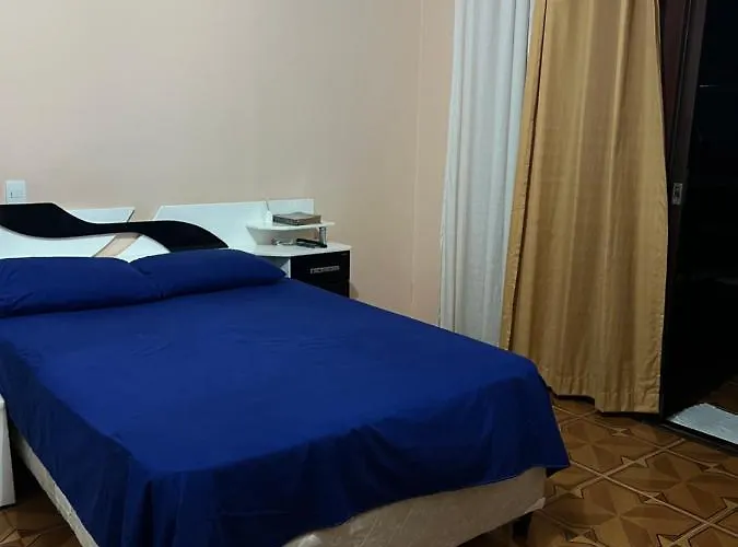 Sobrado Lindo Em Itu A 5 Minutos Do Centro ! Vila