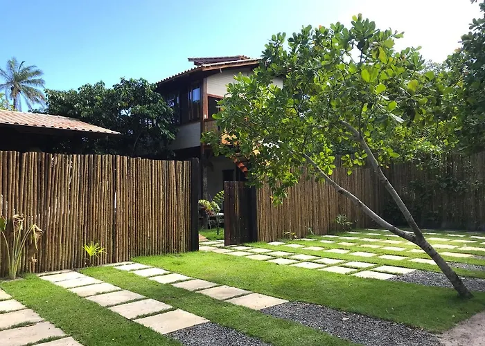 Akua Bungalows Taipu De Fora Marau 