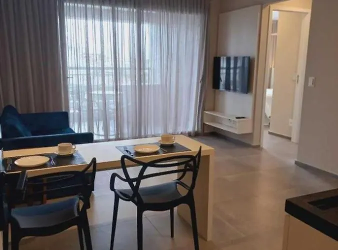 Cityhome Platina Tatuape São Paulo