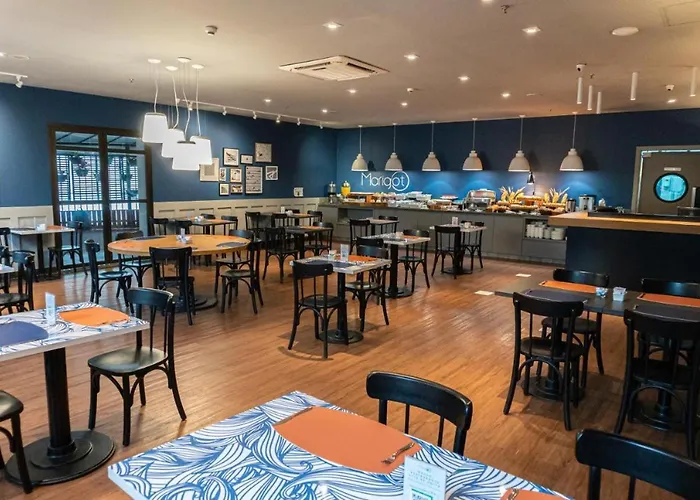Belissimo Flat - Faria Lima - Pinheiros Hotel São Paulo