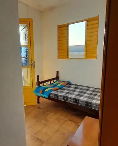 Pouso Do Mirante Suites São Tomé das Letras