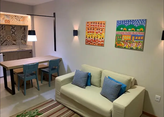 Hotel Quinta Santa Barbara Pirenópolis