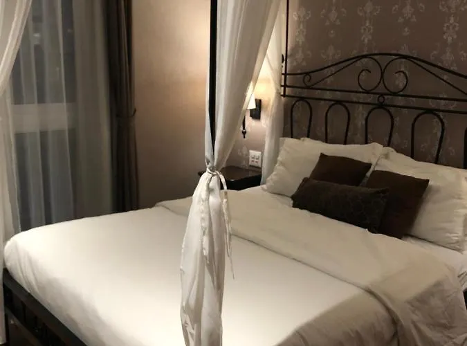 Buona Vitta Gramado Resort Spa