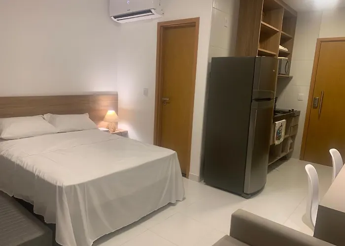 Mana Beach Experience Muro Alto Pôrto das Galinhas