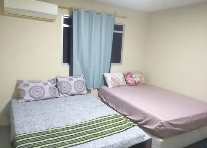Porto Confort Suites Pôrto das Galinhas