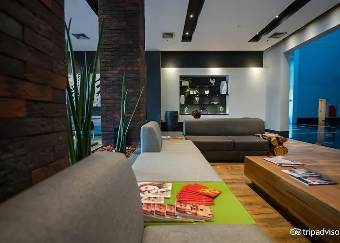 Flat Hotel Av, Ibirapeura 2534 Uh 1102 São Paulo