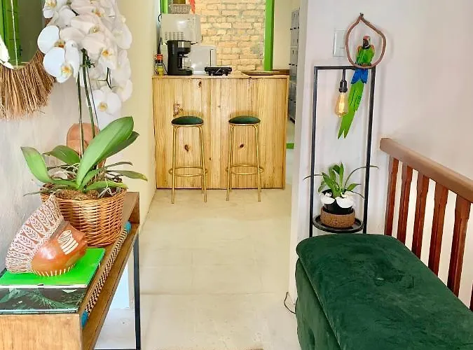 Quarto Privativo - Casa Pe De Acai - Proximo Ao Allianz Parque San Paolo