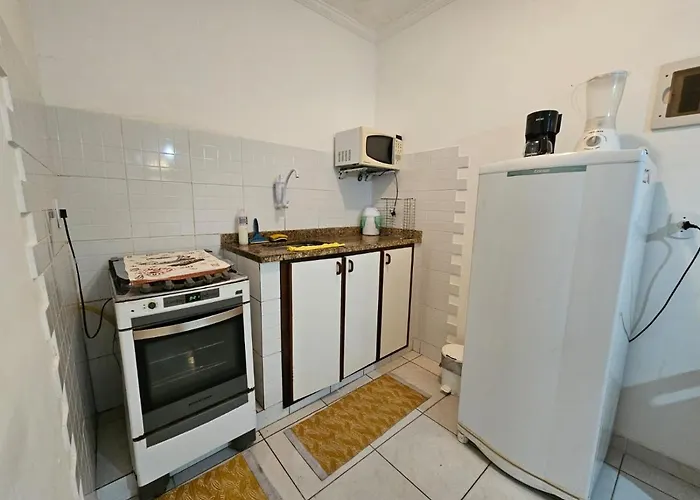 Casa No Centro De Cabo Frio Vila