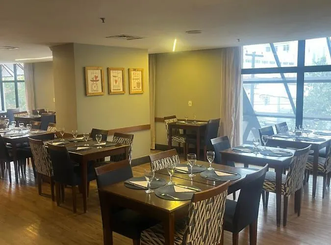 Flat Vila Mariana Borges Lagoa Com Garagem 804 São Paulo