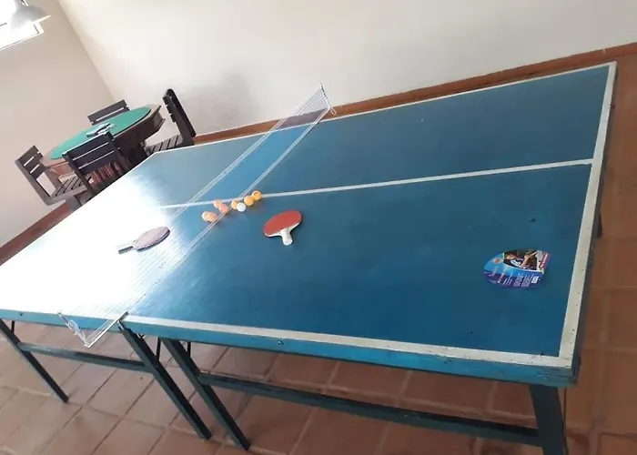 Anuncio Nao Esta Mais Ativo Jundiaí