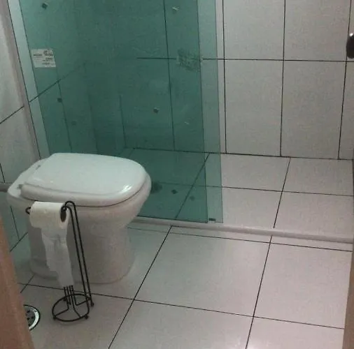 Apartamento Pe Na Areia - Tupi Praia Grande 
