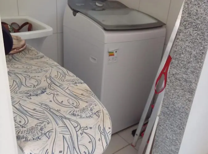 Casa Em Residencial Familiar Vila Guarapari
