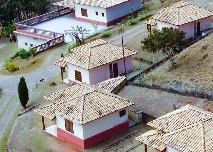 Hotel Manoah Socorro 