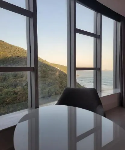 Hotel Nacional Rio De Janeiro
