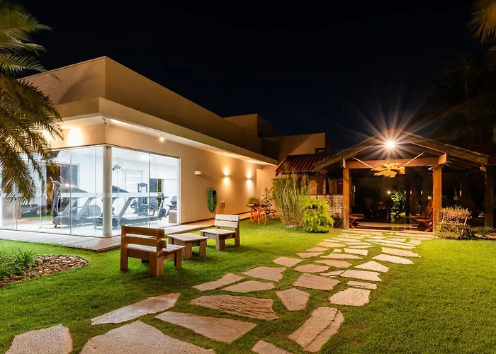 Boutique Ucayali Hotel Sinop