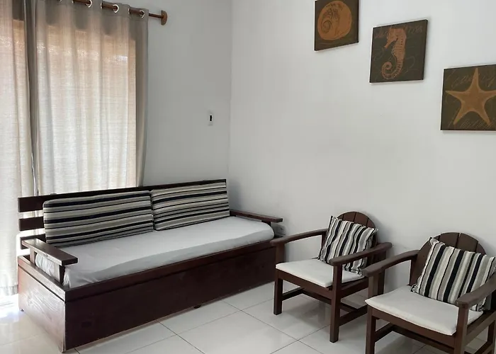 Villa Nobre Trancoso