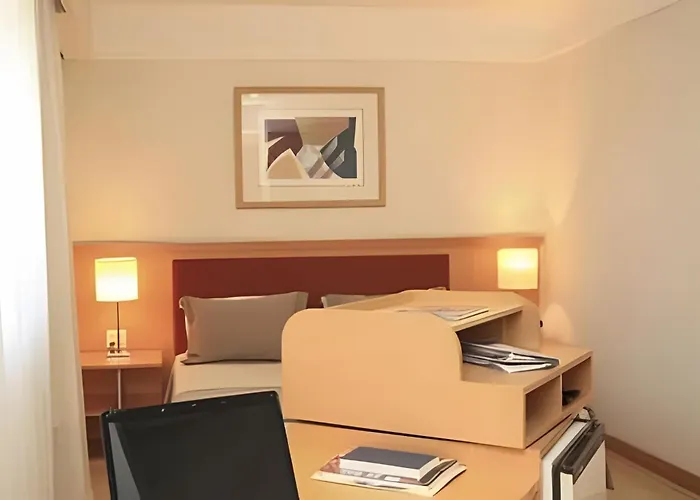 Ibirapuera Flat Apartamento São Paulo