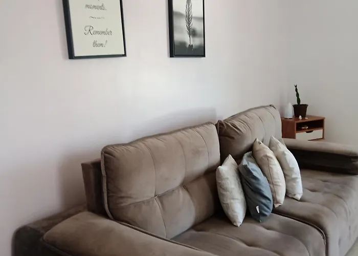 Pousada La Casona Tibagi
