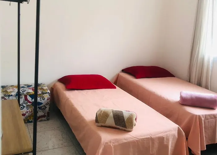 Casa-Sobrado Proximo A Balsa De Ilha Bela E Rodoviaria Hotel Sao Sebastiao 