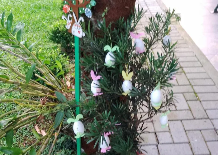 Hospedagem Caminho Das Rosas-Gramado-Ambiente Familiar