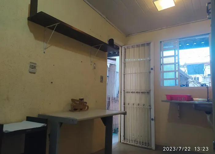 Suites Individuais Metro Oscar Freire Hc Nubank Pacaembu Morumbi São Paulo