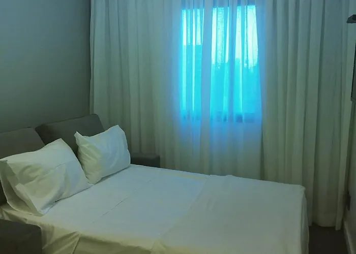 Barra Palace Hotel Residencia Río de Janeiro