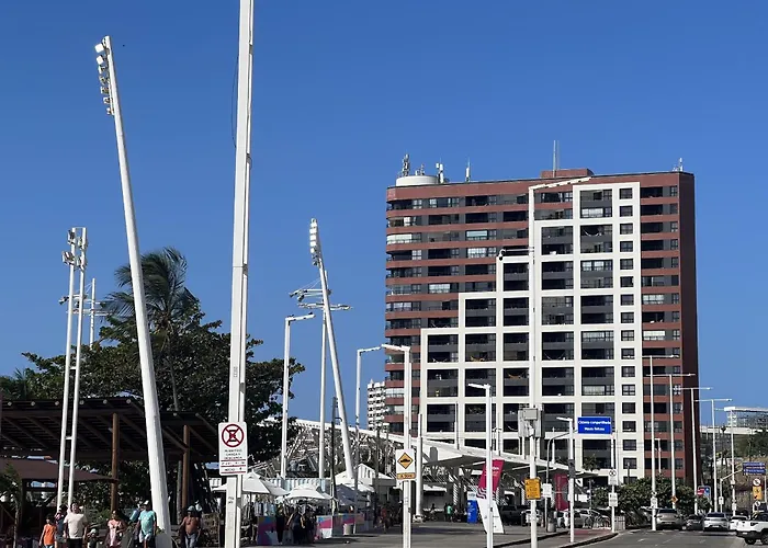 Particular Iate Plaza Apartamento Fortaleza 