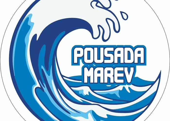 Pousada Marev Caraguatatuba