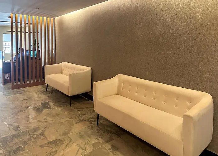 The Best Copacabana Luxury Design 3 Bedroom Room 3 Bathroom 100 Gigantic Inch Cinema Tv Top Location 4 Split Ac Rio de Janeiro