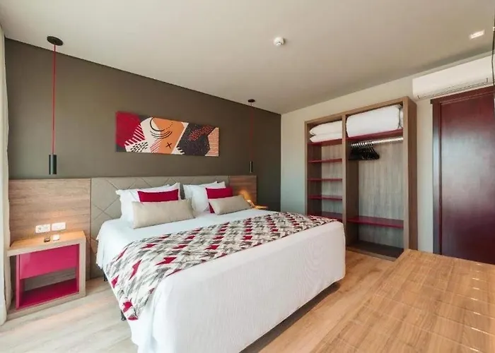 Nao Disponivel Hotel Gramado